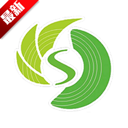 耕云助app安卓最新版本下载v1.0.0最新版