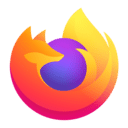 Firefox国际版 安卓版软件下载
