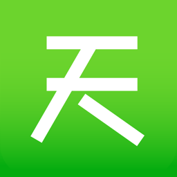 天天轻app