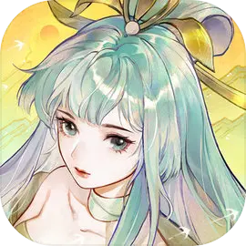 指间山海安卓版预下载 v91.212
