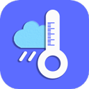 标准温度计app v1.0.6最新版