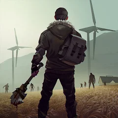 地球末日生存内置菜单版MOD 1.36.1最新版