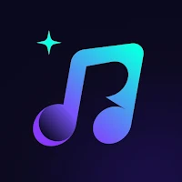 Rythmixapp官方下载v1.6.5最新版