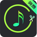 音乐剪辑助手 安卓版软件下载