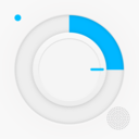 每日英语 v11.5.6安卓版