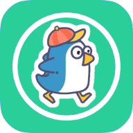 Q绑查询2.0