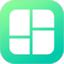 图片编辑拼图免费版 v4.0.8