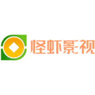 怪虾影视v1.0.0版