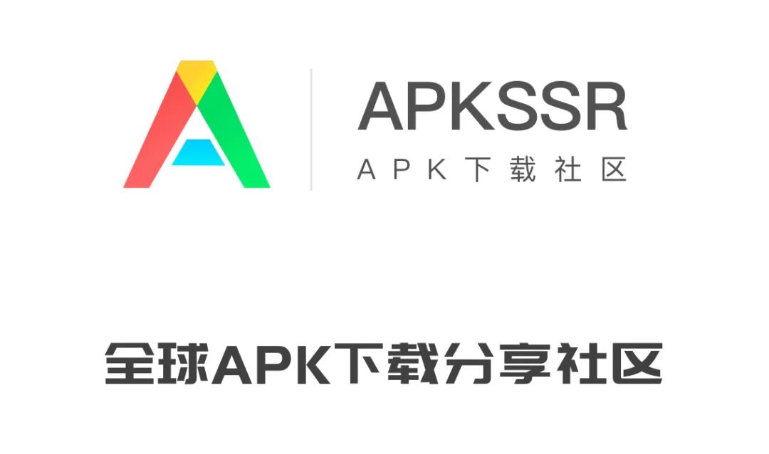 APKSSR