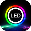 LEDLAMP 安卓版软件下载
