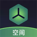 OPPO手机游戏空间