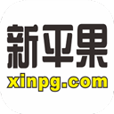 新平果网app v6.4.1手机版