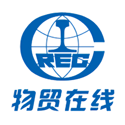 物贸在线官方最新版