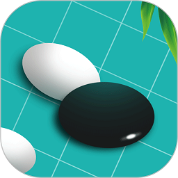 奕城围棋app