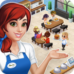 吃货大街（Food Street） v0.75.2安卓版