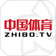 中国体育官方软件手机版