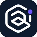 聪明灵犀 v3.6.0.1手机版