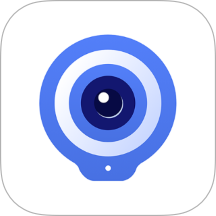 AovCam监控app