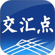交汇点新闻客户端