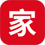 到家了生活
