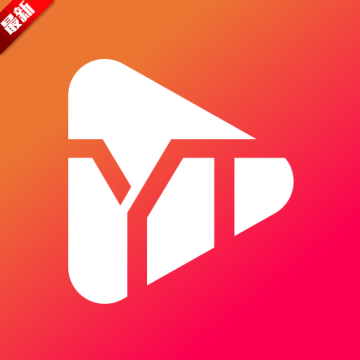影谭剧场app安卓版下载v1.0.1最新版