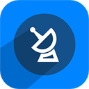 手机远程协助控制客户端 v2.8.4