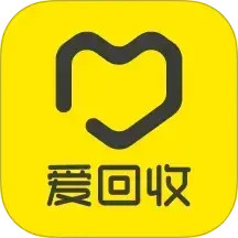 爱回收app最新版本 7.25.0手机版