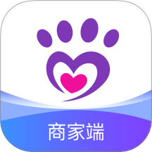 宠有灵犀商家官网版