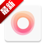 潮汐app安卓版手机下载v4.5.5最新版