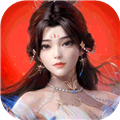 一念剑歌官方正版 v2.0.0最新版