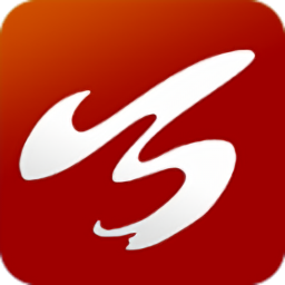 台州新闻app