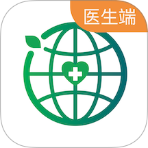 快问中医医生端(快问医生版)