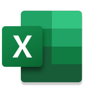 Microsoft Excel最新版 16.0.18827.20066安卓版