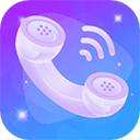 魔法来电秀 v1.0.6官方版