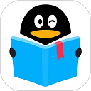 QQ阅读app v8.2.8.920官方版