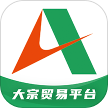 山高材料平台官方版
