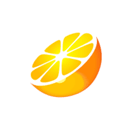 Citra模拟器手机版