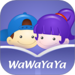 WaWaYaYa爱读家