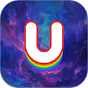 Unidream 安卓版软件下载
