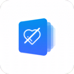 批量取关助手app