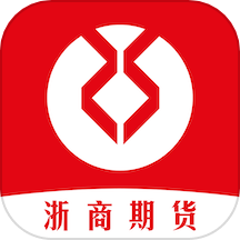 浙期汇官方版