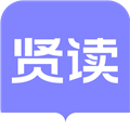 贤读小说 安卓版软件下载