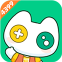 4399在线玩手机版