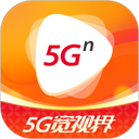 沃视频app v8.4.4官方版