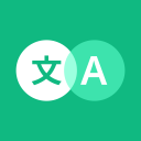 瞬译app官方版 v7.0.09889安卓版