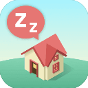 睡眠小镇 v3.4.1安卓版