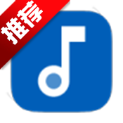 简单下载器app手机版免费下载v1.0最新版
