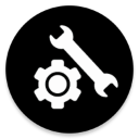 pubgtool 安卓版软件下载