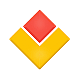金阳融媒+APP