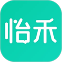 怡禾app v4.12.7官方版